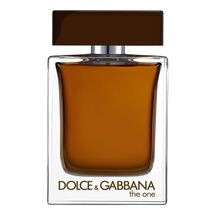 Perfume The One Pour Homme Masculino Eau de Parfum